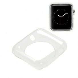 Apple Watch Fodral 38Mm Klar