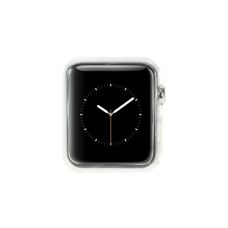 Apple Watch Fodral 38Mm Klar