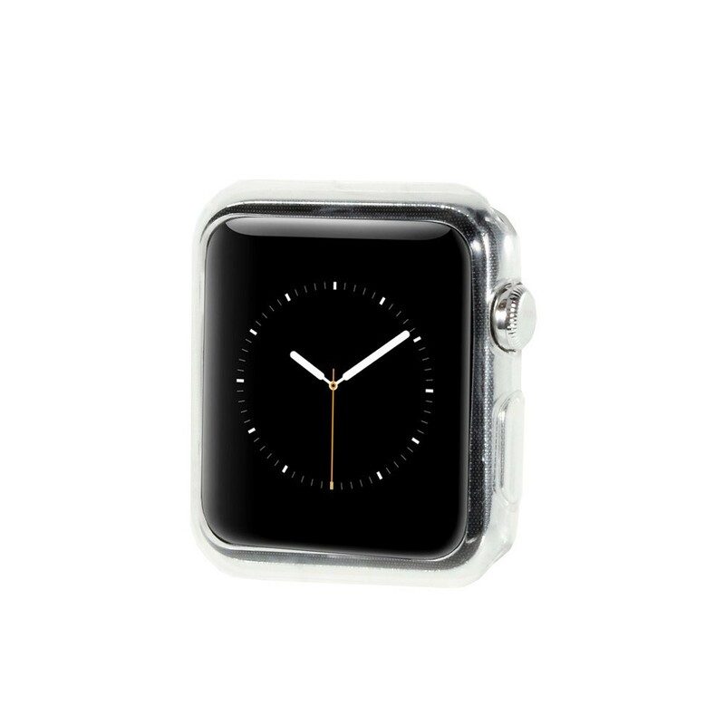 Apple Watch Fodral 38Mm Klar