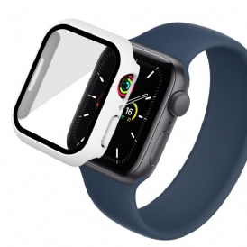 Apple Watch Series 7 41 mm Gummifodral