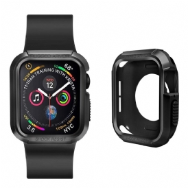 Apple Watch Series 7 41Mm Anti-Dirt Fodral