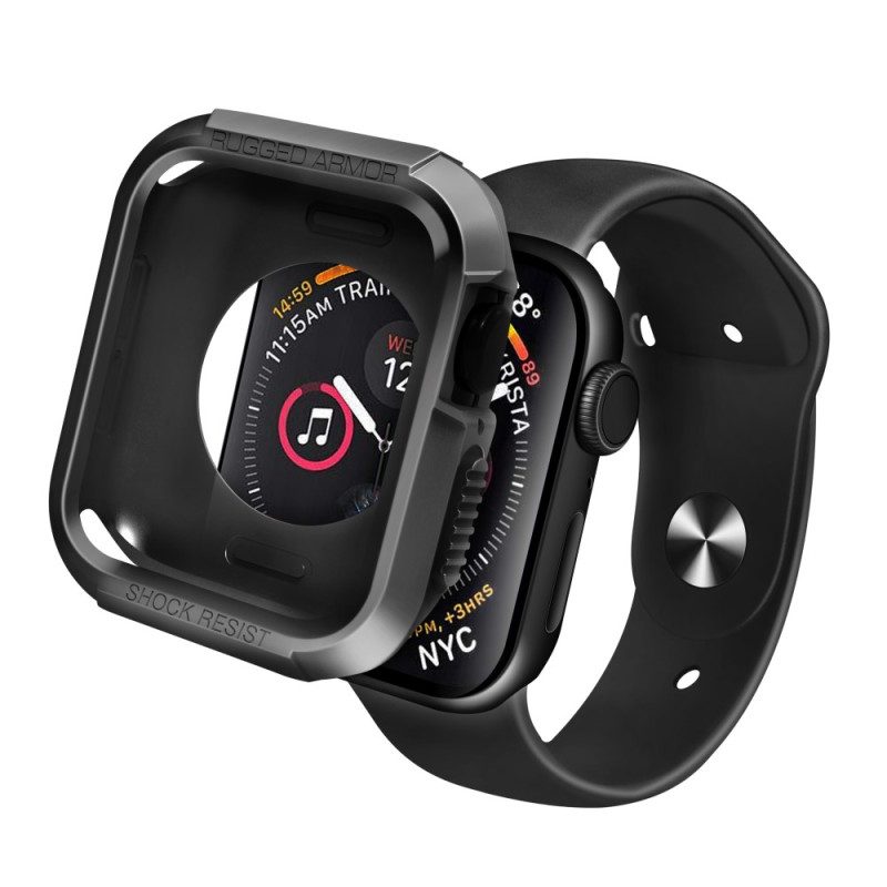 Apple Watch Series 7 41Mm Anti-Dirt Fodral