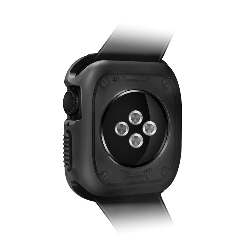 Apple Watch Series 7 41Mm Anti-Dirt Fodral