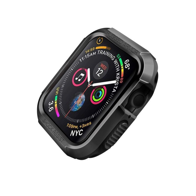 Apple Watch Series 7 41Mm Anti-Dirt Fodral