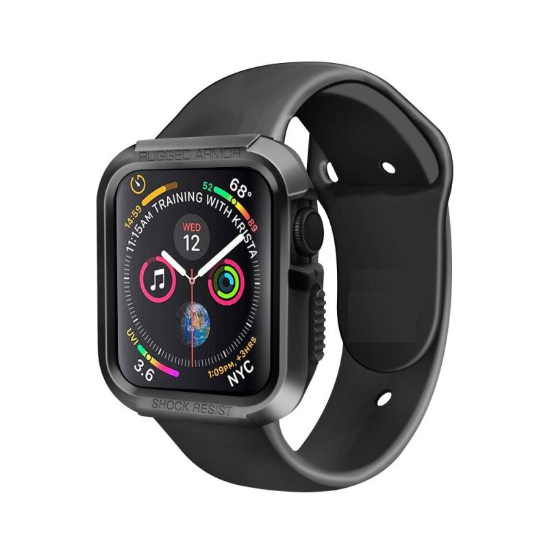 Apple Watch Series 7 41Mm Anti-Dirt Fodral