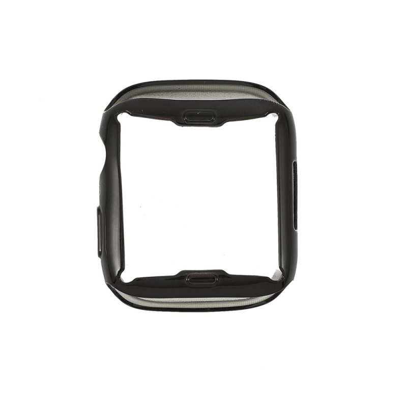 Apple Watch Series 7 41Mm Anti-Scratch Silikonfodral