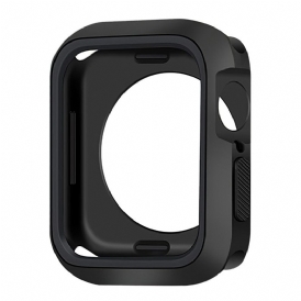 Apple Watch Series 7 41Mm Anti-Shock Tvåfärgsfodral