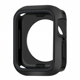 Apple Watch Series 7 41Mm Anti-Shock Tvåfärgsfodral