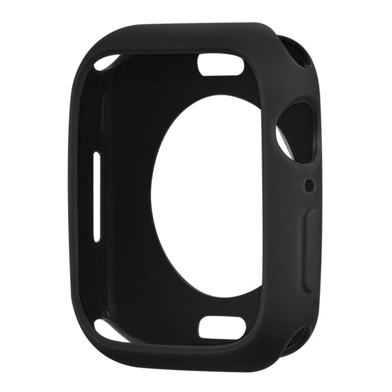 Apple Watch Series 7 41Mm Dammtätt Fodral