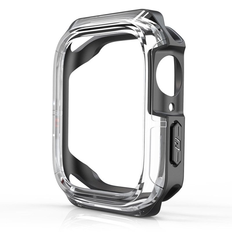 Apple Watch Series 7 41Mm Dual Protection Case