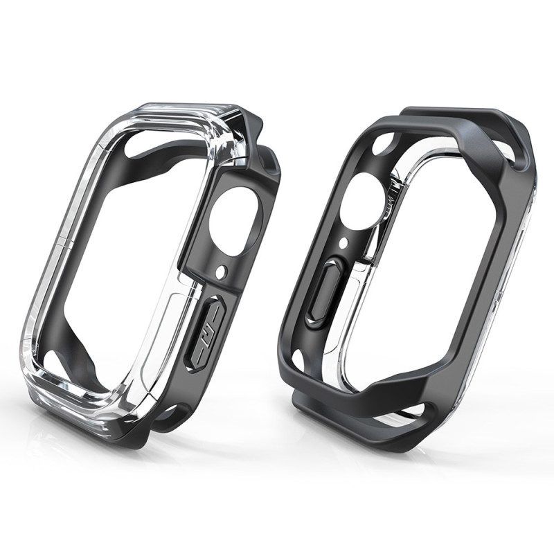 Apple Watch Series 7 41Mm Dual Protection Case