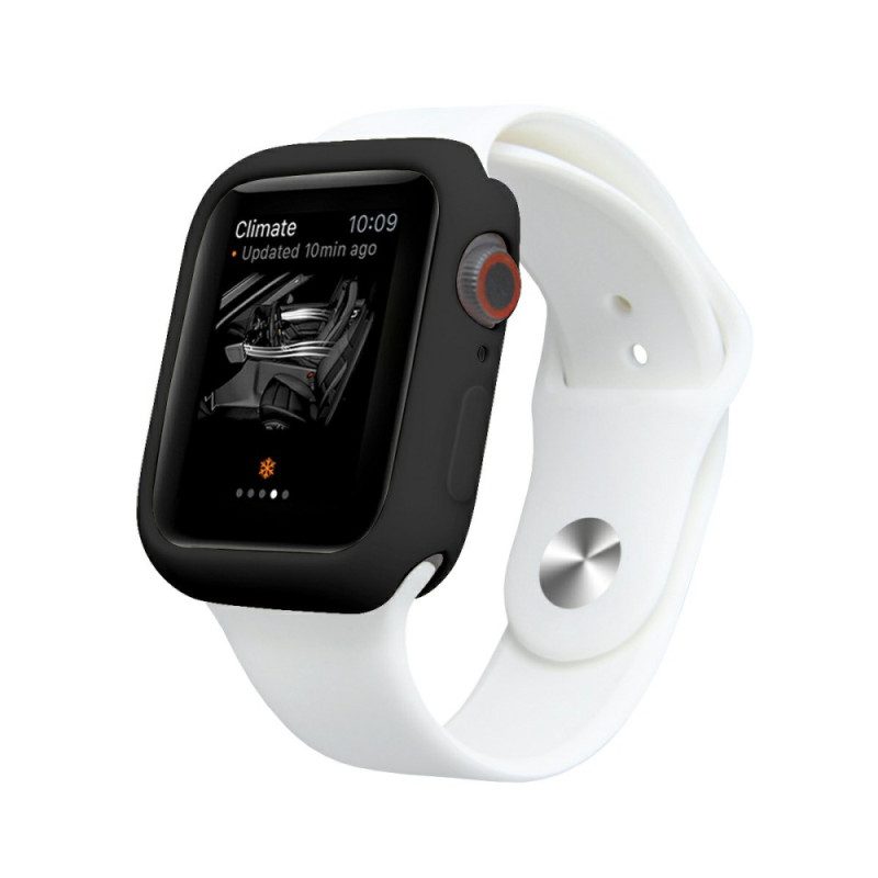 Apple Watch Series 7 41Mm Fodral Precise Cuts