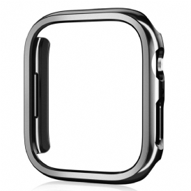 Apple Watch Series 7 41Mm Galvaniserat Anti-Skrapfodral