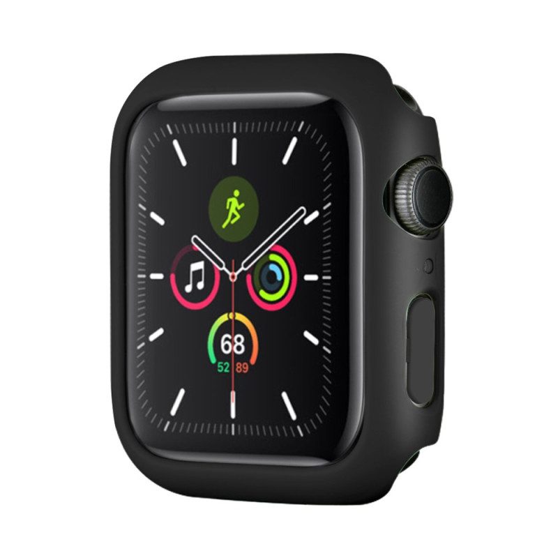 Apple Watch Series 7 41Mm Gummifodral