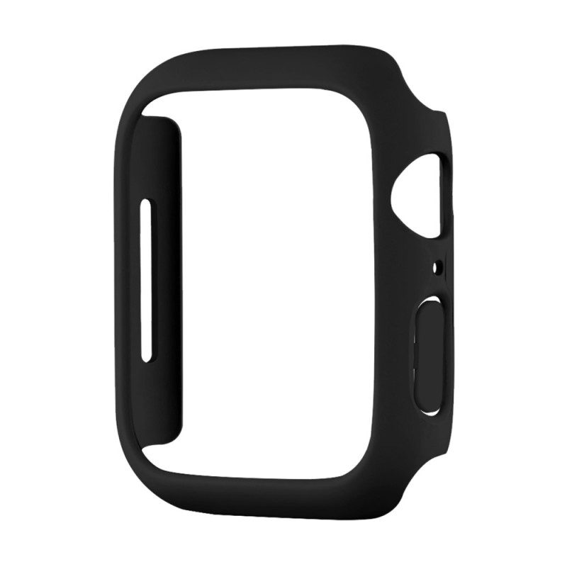 Apple Watch Series 7 41Mm Gummifodral