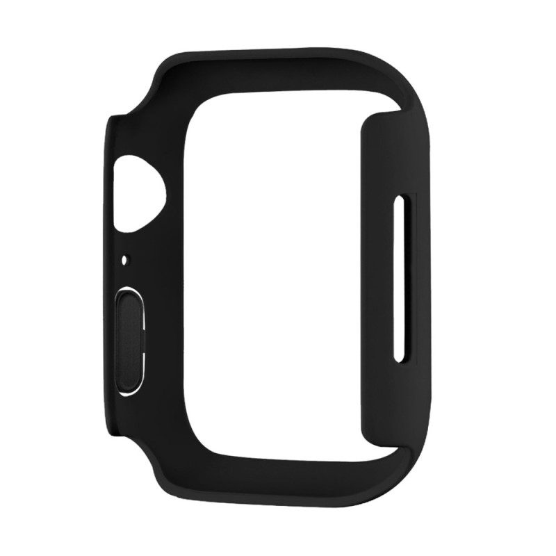 Apple Watch Series 7 41Mm Gummifodral