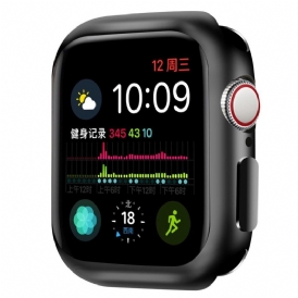 Apple Watch Series 7 41Mm Löst Galvaniserat Fodral