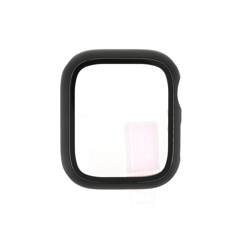 Apple Watch Series 7 41Mm Rurihai Härdat Glasfodral