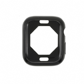 Apple Watch Series 7 41Mm Solid Color Case