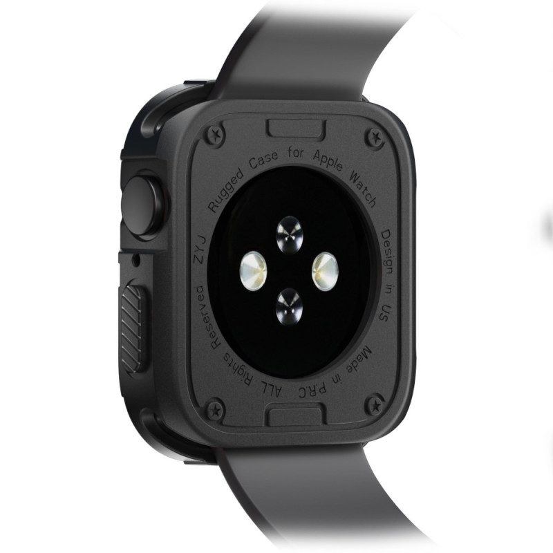 Apple Watch Series 7 41Mm Stötsäkert Fodral