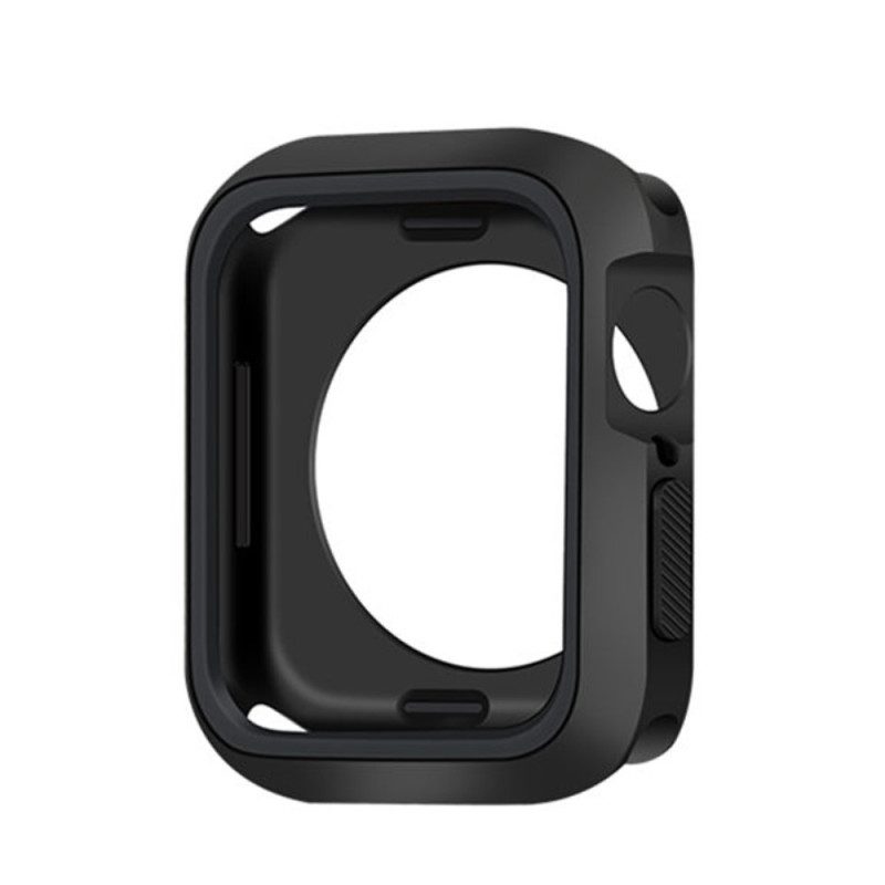 Apple Watch Series 7 41Mm Tvåfärgsfodral