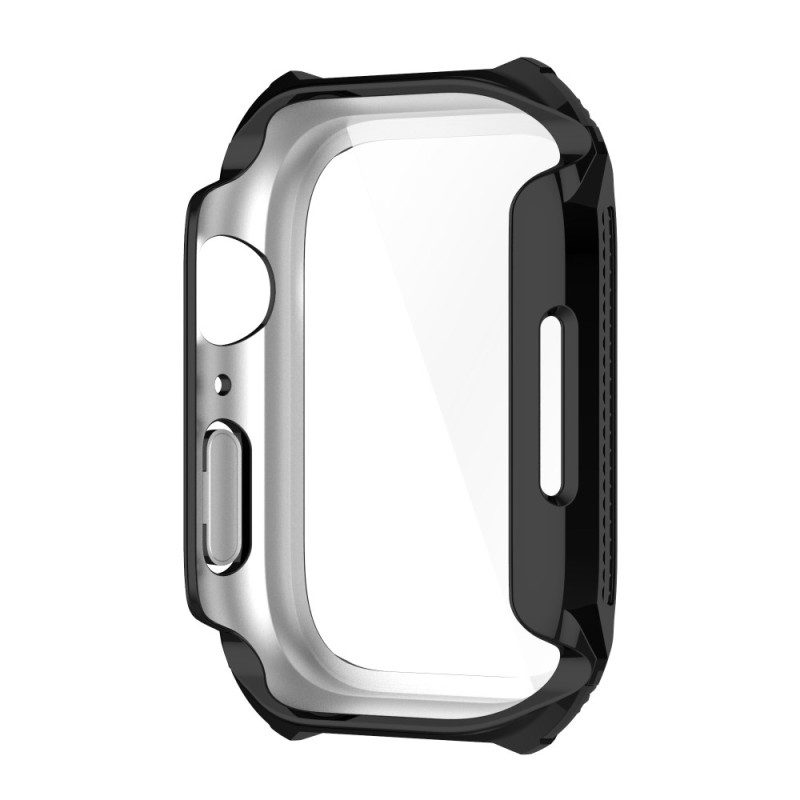 Apple Watch Series 7 41Mm Ultra-Resistant Fodral