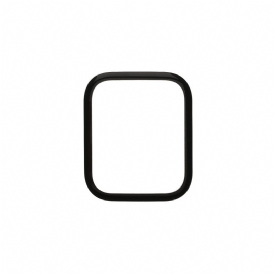 Apple Watch Series 7 Skärmskydd 41Mm Anti-Kross Glas