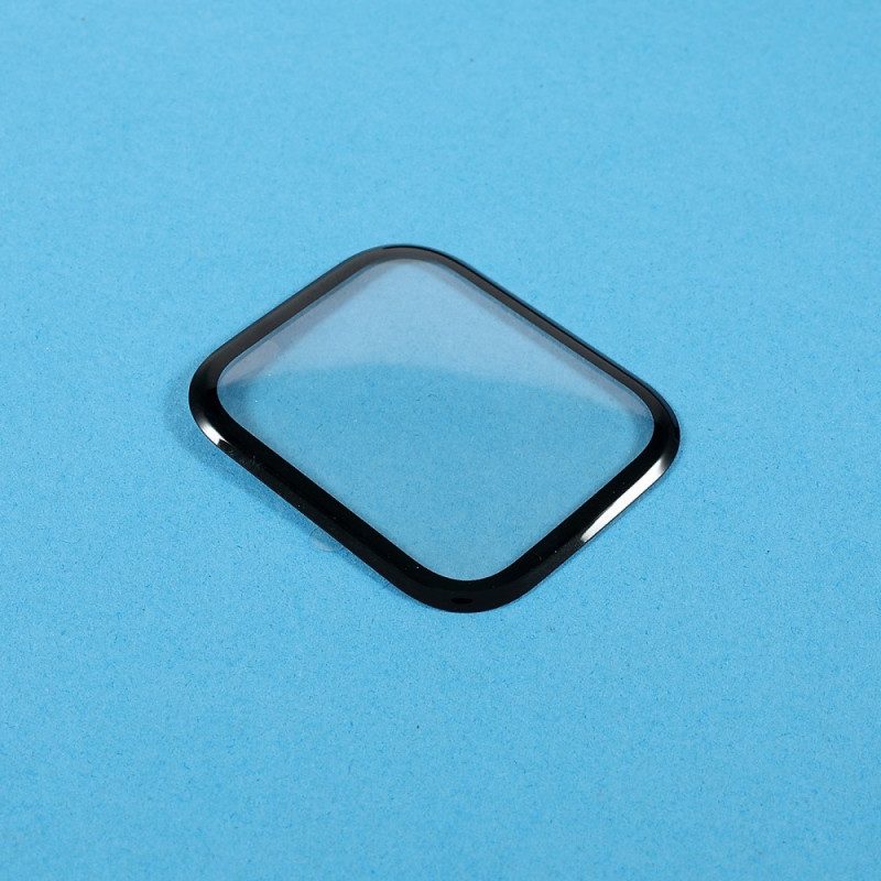 Apple Watch Series 7 Skärmskydd 41Mm Anti-Kross Glas
