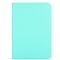 Cyan