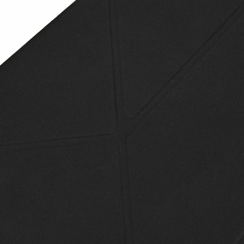 Case iPad (2025) Telefonfodral Y-designstativ