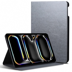 Case iPad Pro 13 (2025) Telefonfodral X-level