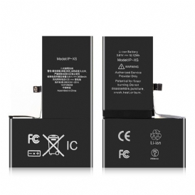 Ersättningsbatteri För iPhone Xs Iparsexpert