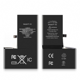 Ersättningsbatteri För iPhone Xs Iparsexpert