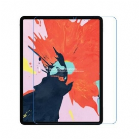 Film För Skärm iPad Pro 12.9" (2020) / (2018) Transparent