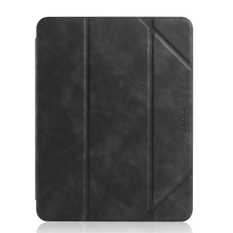 Fodral Case För iPad 10.2" (2020) (2019) / Air 10.5" / Pro 10.5" Se Serie Dg.ming