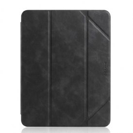 Fodral Case För iPad 10.2" (2020) (2019) / Air 10.5" / Pro 10.5" Se Serie Dg.ming