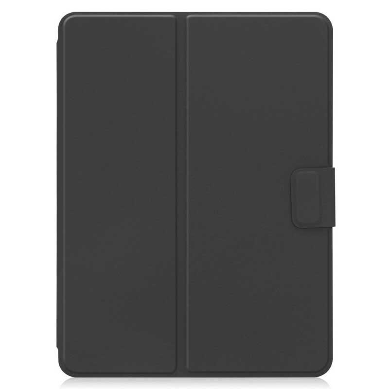 Fodral Case För iPad 10.2" (2020) (2019) / Air 10.5" / Pro 10.5" Smart Fodral