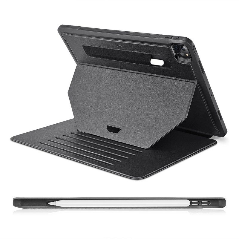 Fodral Case För iPad Air (2022) (2020) / Pro 11" Multi-angle Esr