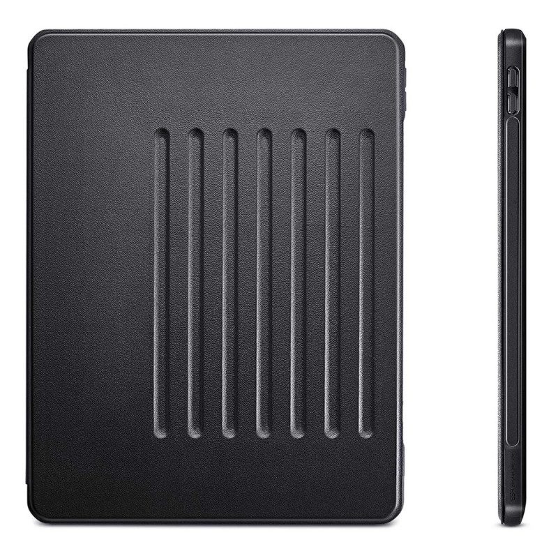 Fodral Case För iPad Air (2022) (2020) / Pro 11" Multi-angle Esr