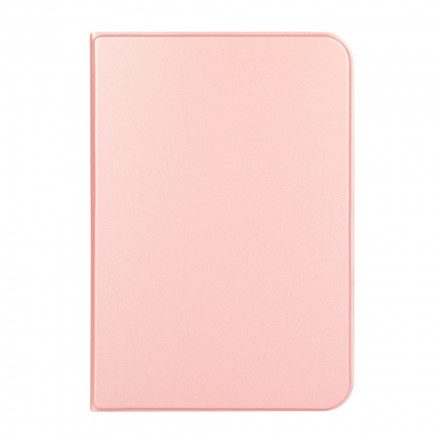 Fodral Case För iPad Mini 6 (2021) Fuktläder