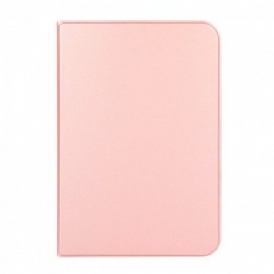 Fodral Case För iPad Mini 6 (2021) Fuktläder