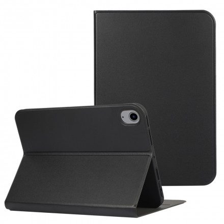 Fodral Case För iPad Mini 6 (2021) Fuktläder