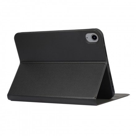 Fodral Case För iPad Mini 6 (2021) Fuktläder