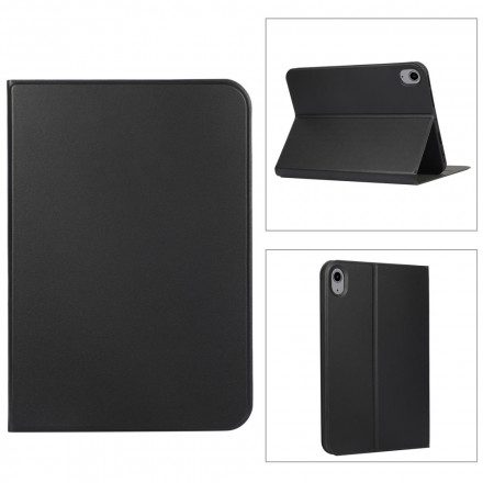 Fodral Case För iPad Mini 6 (2021) Fuktläder