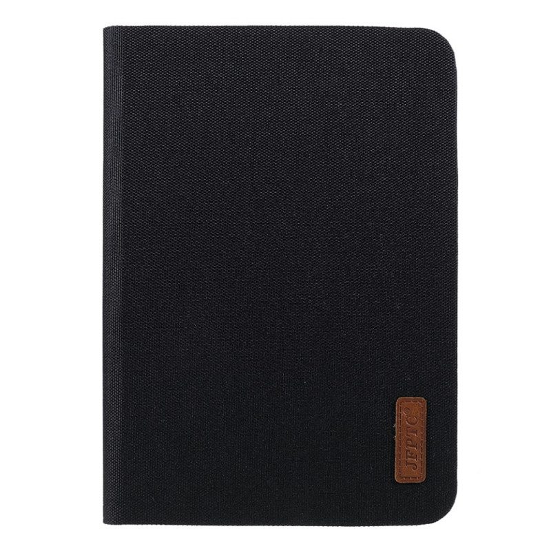 Fodral Case För iPad Mini 6 (2021) Premiumduk