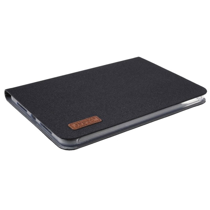 Fodral Case För iPad Mini 6 (2021) Premiumduk