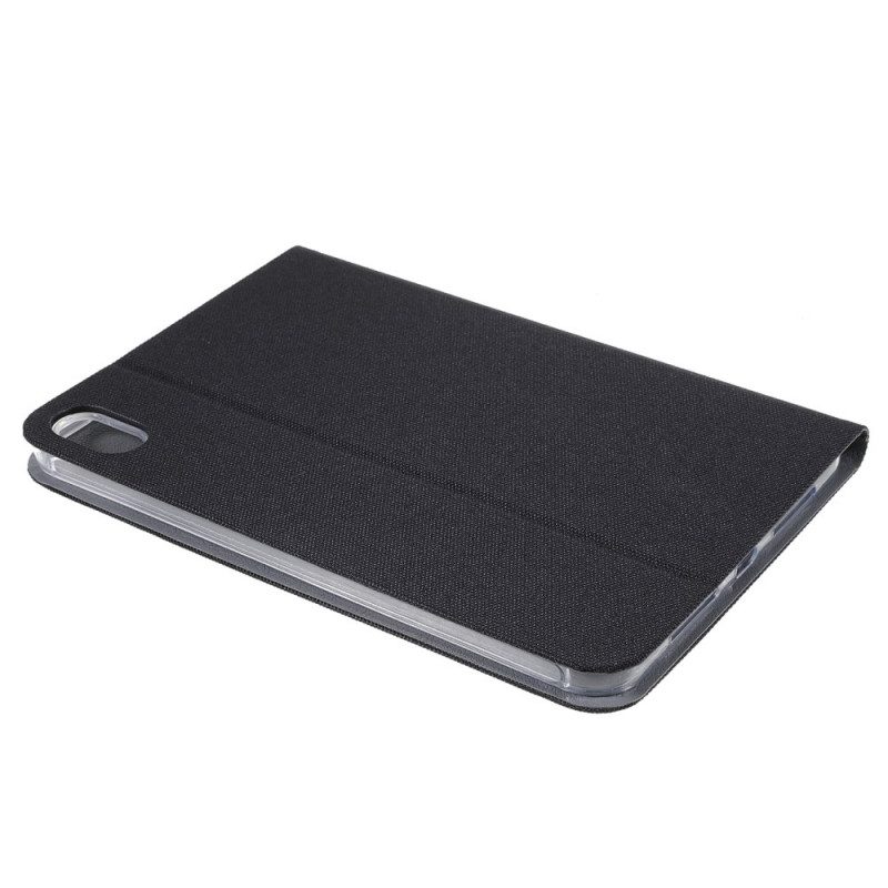 Fodral Case För iPad Mini 6 (2021) Premiumduk