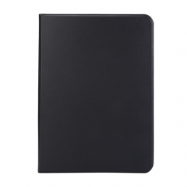 Fodral Case För iPad Pro 12.9" (2021) (2020) (2018) Fuktläder