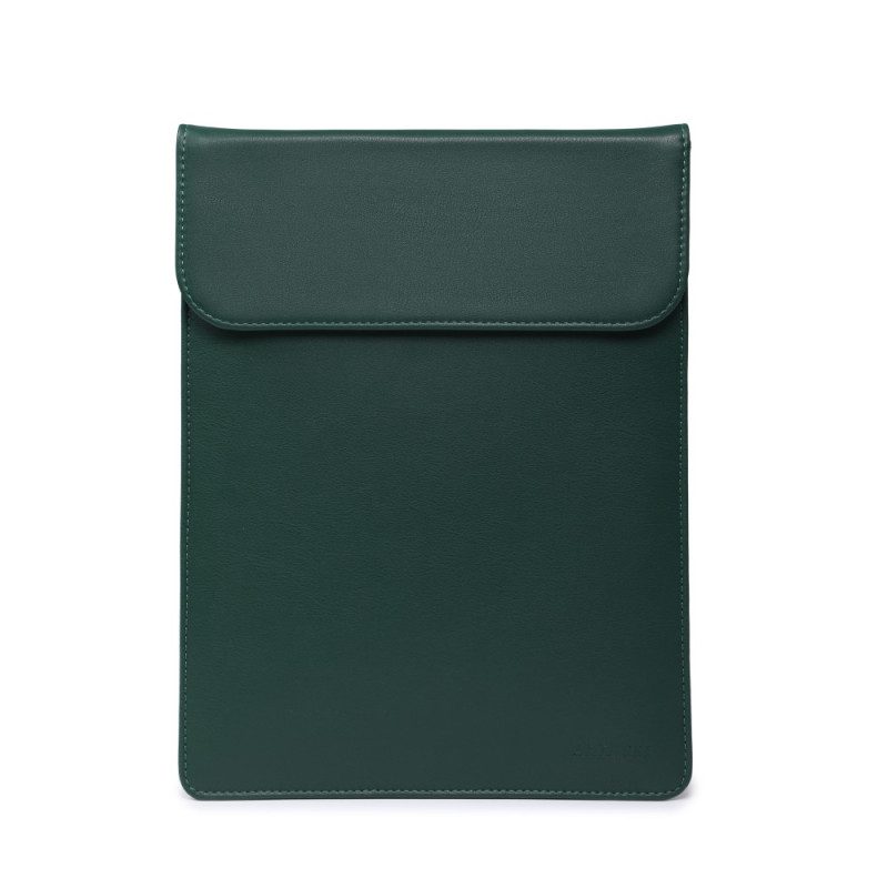 Fodral Case För MacBook Pro 14" (2021) Klassiskt Magnetlås