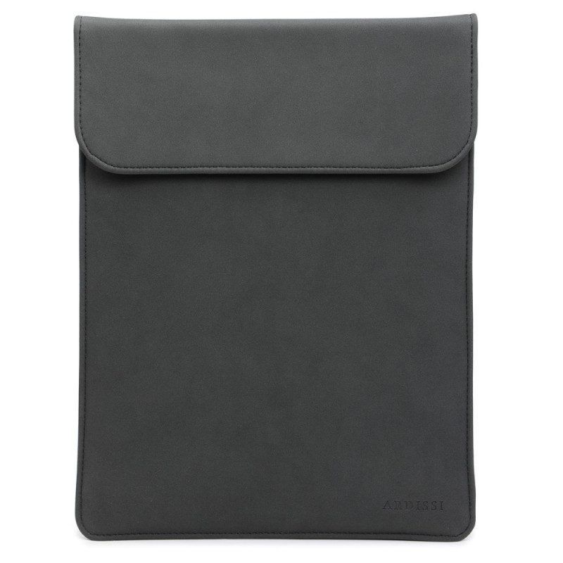 Fodral Case För MacBook Pro 14" (2021) Magnetiskt Lås